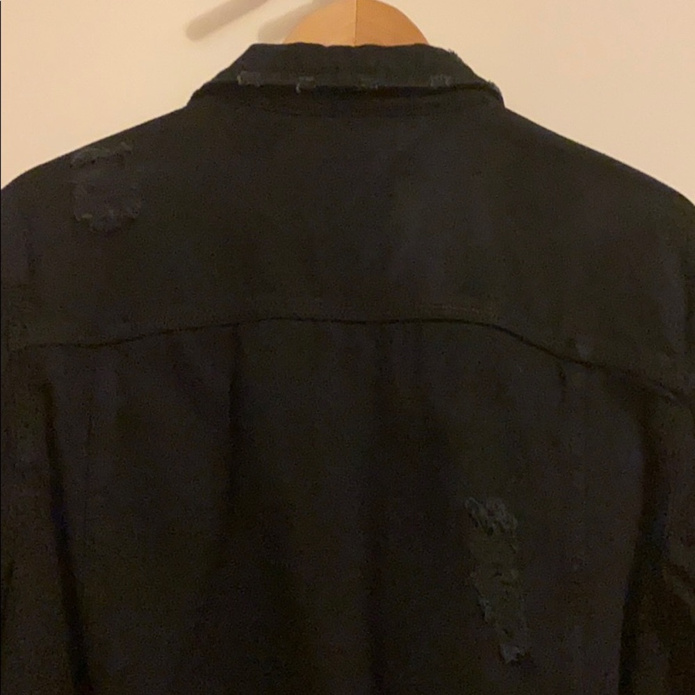 Denim - Picture 6 of 6